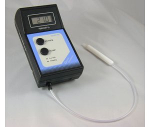 便携式顶空残氧分析仪Model 901